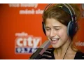 Download Lagu Selah Sue - Valerie (Mark Ronson \u0026 Amy Winehouse cover) | CITY LIVE na radiu City (7.12.2014)