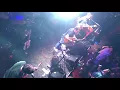 Reid Genauer & Folks - Roads - 1/5/18 - GAMH, San Francisco, CA