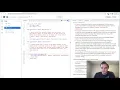 Budget App - Python FreeCodeCamp