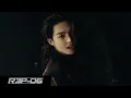Download Lagu SEVENTEEN - Thunder (R3P-06 REMIX) (M/V)