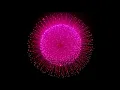 Download Lagu Top 10 BIGGEST \u0026 BEST Fireworks shells 2020-2024
