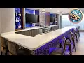 TownePlace Suites Midland - 20 Midland TX United States Hotel Review