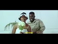 Download Lagu TONTHOLA   Amazon X Onesmus Official full video   Trevor visuals