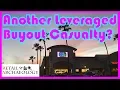 99 Cents Only Stores Another Leveraged Buyout Casualty Retail Archaeology