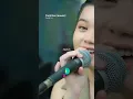 Download Lagu Siapa disini udh dengerin Naomi Ivo - Tarik Ulur (Acoustic) !! GIMANA YAA🤍😍 #NaomiIvo #TarikUlur