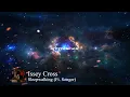 Issey Cross - Sleepwalking (Ft. Songer)
