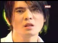 Download Lagu Nghĩa mẹ   Lâm Hùng
