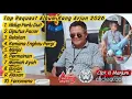 Lagu Top Request Album Kang Arjun 2026