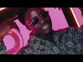 D Global Darkest Style ft  Lasmid (VISUALIZER)
