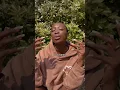 If he wanted to, he would…but he didn’t, so I sang about it. “Act Right” #cover #rnb #sashakeable 🤍