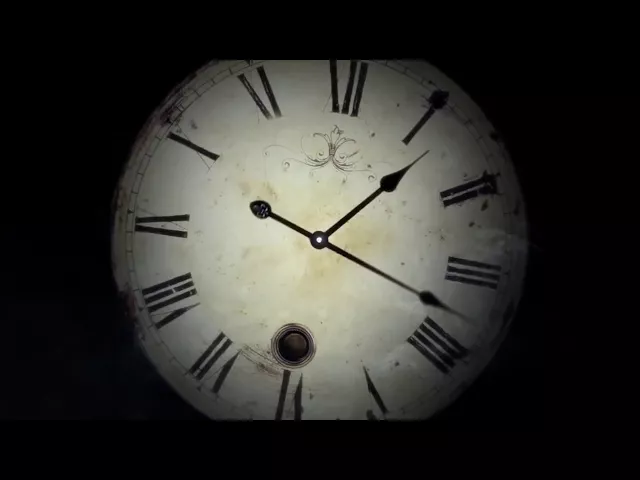 اقض ما فات كما فات