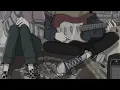 Pinhani - Bilir o beni (Speed up)