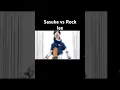 Download Lagu SALAM KENAL DARI ROCK LEE #naruto #sasuke #sakura #rocklee #anime #fyp