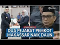 Download Lagu Fadli Wellang Plt Kadispora, Kamelia Thamrin Plt Kepala BKD