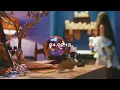 비비 (BIBI) - 밤양갱(Bam Yang Gang) Official M/V Teaser