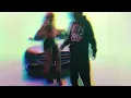 Go Anywhere - Sally Green Kurupt prod by Mofak