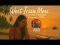 Lagu West Irian Meri Cover by Naka Vibes [Acoustic Reggae Version 2025]