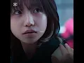 Download Lagu Squid game | 222 edit | Tokyo -Leat’eq (Nya ! Arigato) #movie #squidgame #edit #fyp