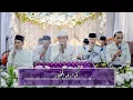 Download Lagu SHOLAWAT \
