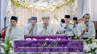 Download SHOLAWAT \ MP3