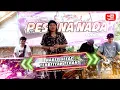 Download Lagu HABIS GELAP TERBITLAH TERANG - ARI MC - PESONA NADA