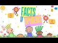 Play and Learn - Fact or Opinion