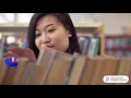 Ditching Dewey The impact of changing classification schemes in the school library