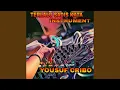 Download Lagu Terlalu Sadis Kata - Instrument