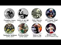 Every NFL Era Explained in 13 Minutes