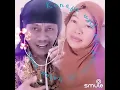 Download Lagu Tukang tuak