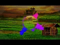 Download Lagu dj dangdut sebujur bangkai full bass terbaru..