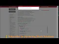 NPTEL Programming in Java Week 2 Programming Assignment Solution July 2024 IIT Kharagpur