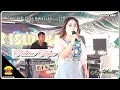 Download Lagu Lagu makassar Tuka' Tepo || Ayu Viane || RiswanaMusic