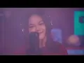 KOPI DANGDUT DJ - KALIA SISKA FT SKA 86 | DJ KENTRUNG (UYE tone)