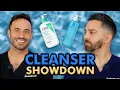 CeraVe vs La Roche-Posay Cleansers Doctorly Compares