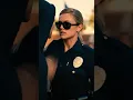 Lagu 🚨 Police Rescue: Female Cop Stops High School Bully in Seconds!