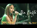 Download Lagu Ika Desta - TATU ( DINI NADA ) Live Sidamulya - Warureja - Tegal MP3