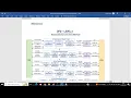 Project Report - Malware Detection System using Python Django