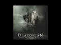 Download Lagu Draconian - Turning Season Within (2008) (Full Album) MP3