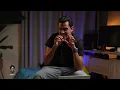 Al Araby Asly Wegz music video review featuring Wegz from Egypt