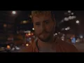 Download Lagu Breathe: A Short Film