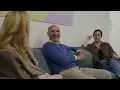 A day in the life of a software engineer at Glean