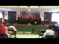 Download Lagu MARS \u0026 HYMNE PDI Perjuangan  \