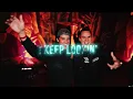 HARRIS & FORD x SOUND RUSH - DIED IN YOUR ARMS (HARDSTYLE)