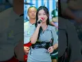 Download Lagu CANTIKA DAVINCA ft Ageng Music - HUJAN