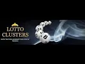MegaMillions 7-22-2022