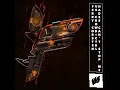Hades Can't Stop Me (Extended Mix)