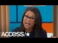 Celeb Attorney Shawn Holley Admits She Believed O J Simpson Was Innocent At The Time Of His Trial