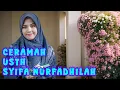 Download Lagu Ceramah Ustadzah Syifa Nurfadhilah Terbaru 23 Agustus 2025