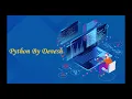 19 Bitwise Logical Operators in Python